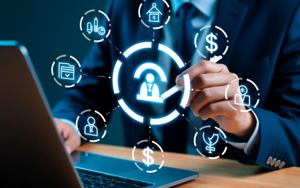 薪享花借款app下载安全吗