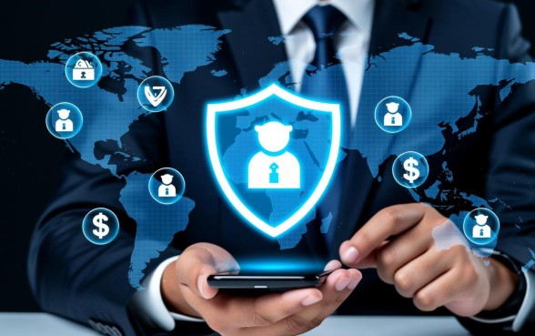 薪享花借款app下载安全吗