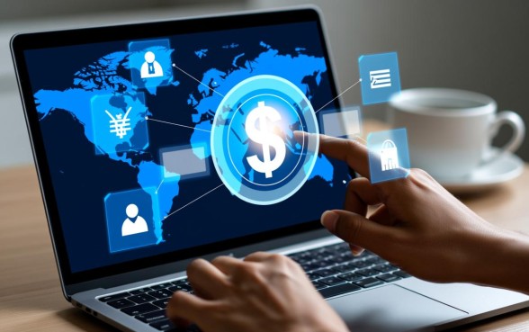 薪享花借款app下载安全吗