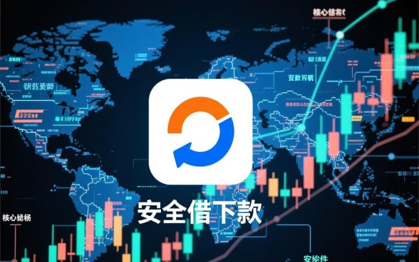 类似拿去花借款app下载