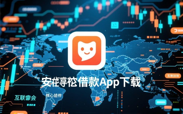 类似拿去花借款app下载