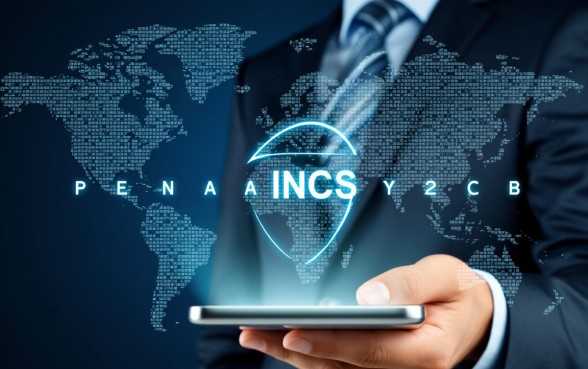 像平安普惠借款app下载一样正规的贷款口子有哪些