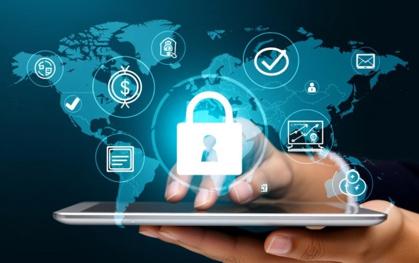 像平安普惠借款app下载一样正规的贷款口子有哪些