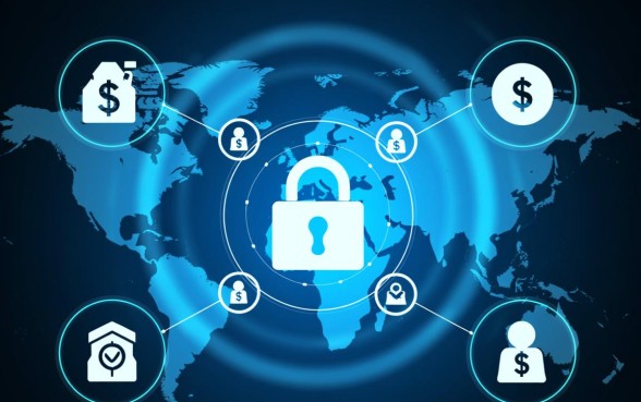 像平安普惠借款app下载一样正规的贷款口子有哪些