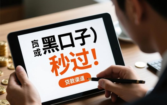 黑口子2026秒过是真的吗