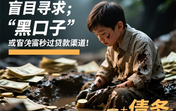 黑口子2026秒过是真的吗