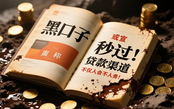 黑口子2026秒过是真的吗