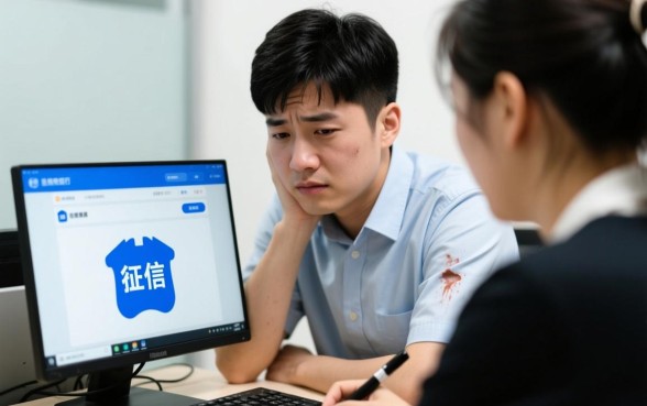 有哪些容易下款的口子