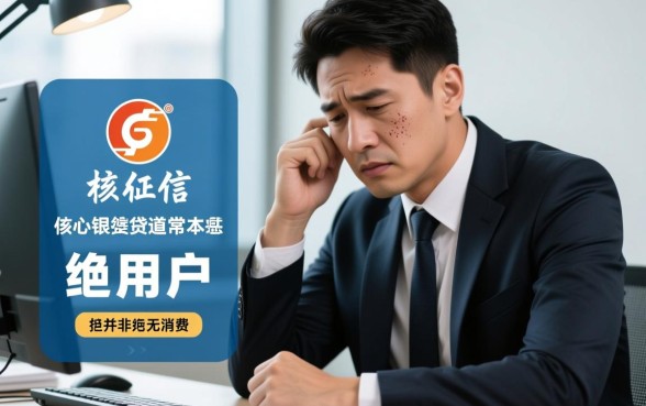 有哪些容易下款的口子