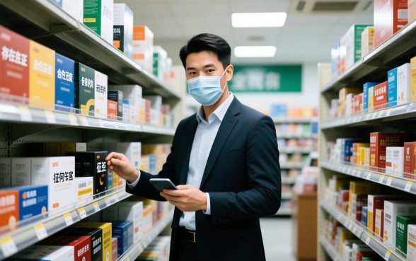 征信黑了2026怎么贷款