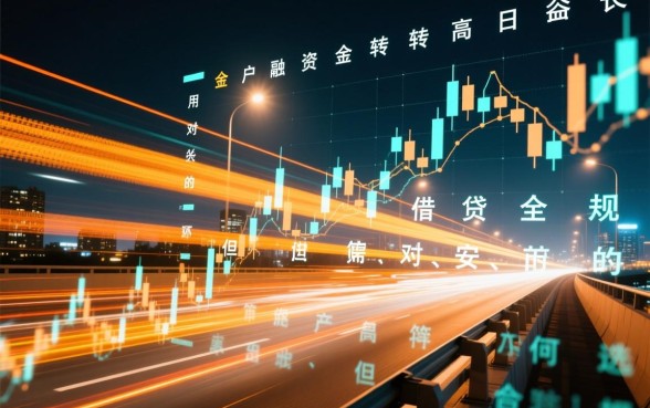 类似宜享花的借款口子有哪些