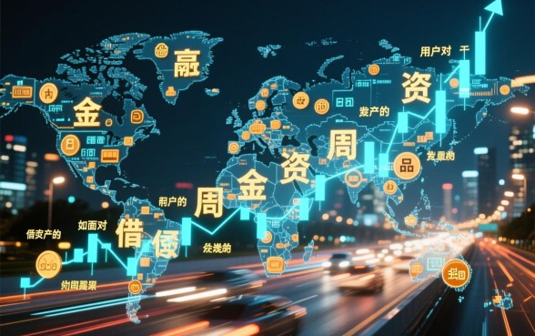 类似宜享花的借款口子有哪些