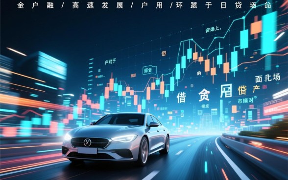 类似宜享花的借款口子有哪些