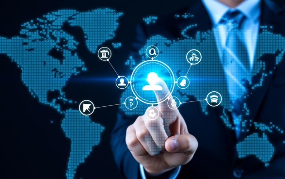 像金投行贷一样方便的借钱平台有哪些