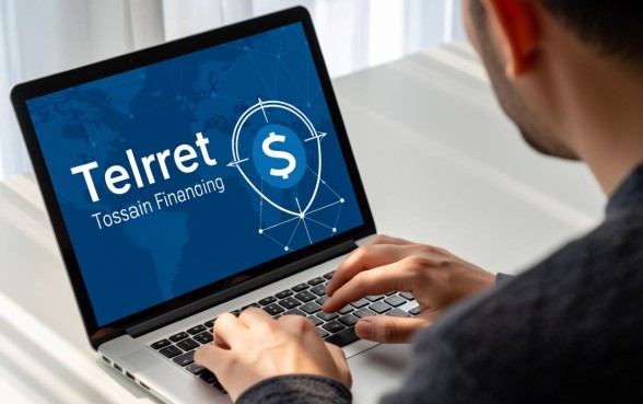 类似你我贷的正规借款平台有哪些