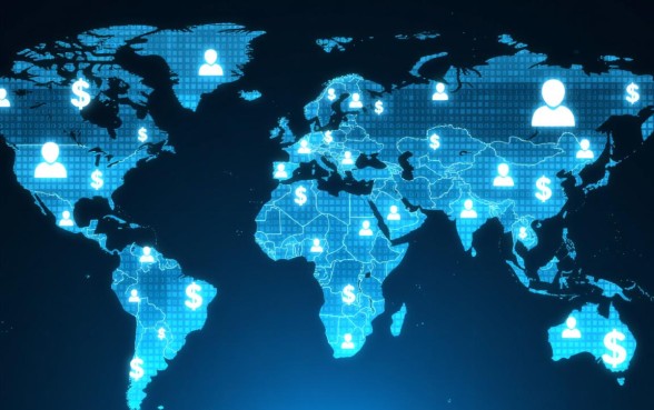 像中邮钱包借款app下载一样方便的口子有哪些