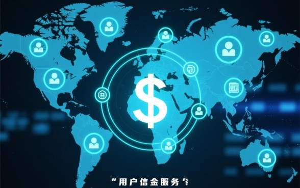 像中邮钱包借款app下载一样方便的口子有哪些