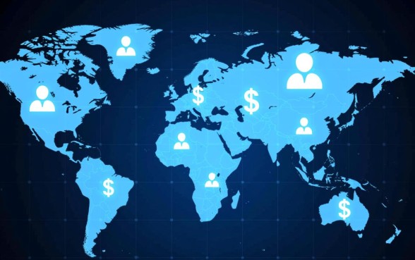 像中邮钱包借款app下载一样方便的口子有哪些