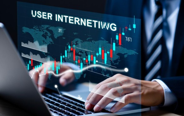 像中关村贷一样正规的借款软件有哪些