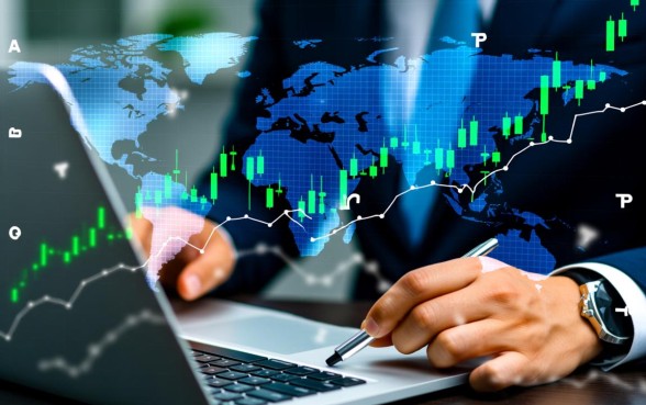 像中关村贷一样正规的借款软件有哪些