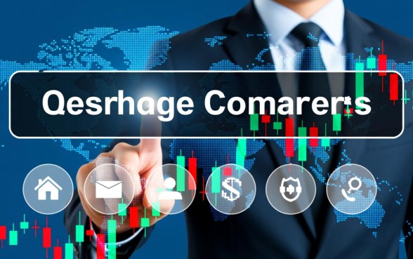 像中关村贷一样正规的借款软件有哪些