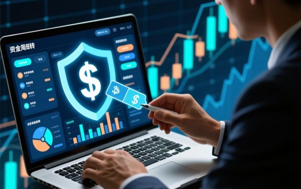 类似信用飞借款app下载一样正规的借钱口子有哪些