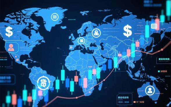 类似信用飞借款app下载一样正规的借钱口子有哪些
