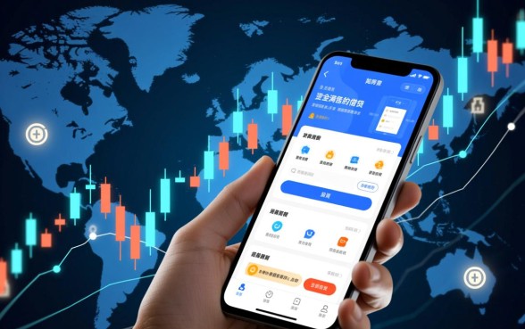 类似信用飞借款app下载一样正规的借钱口子有哪些