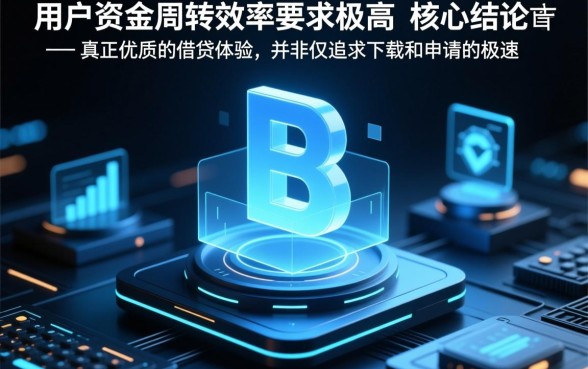 类似好期贷借款app下载一样方便的贷款软件有哪些