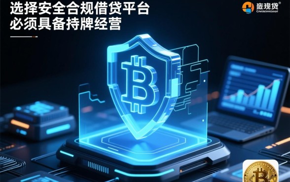 类似菁英贷的正规网贷软件有哪些