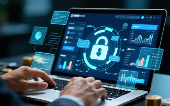 类似小橙意借款app下载安全吗