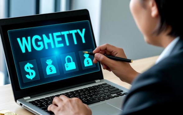 类似小橙意借款app下载安全吗