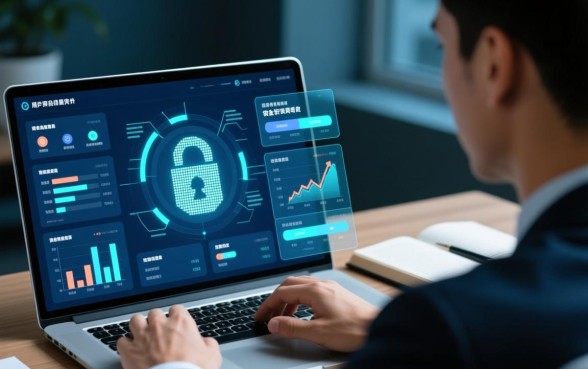 类似小橙意借款app下载安全吗