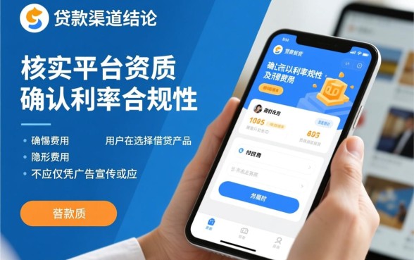 类似洋钱罐借款app下载的正规口子有哪些