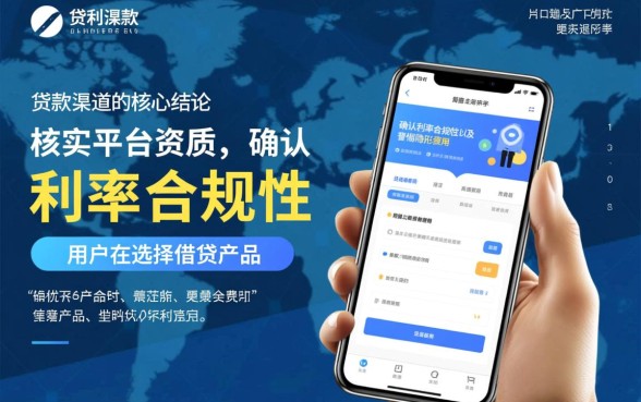 类似洋钱罐借款app下载的正规口子有哪些