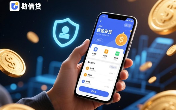 口袋花借款app下载安全吗