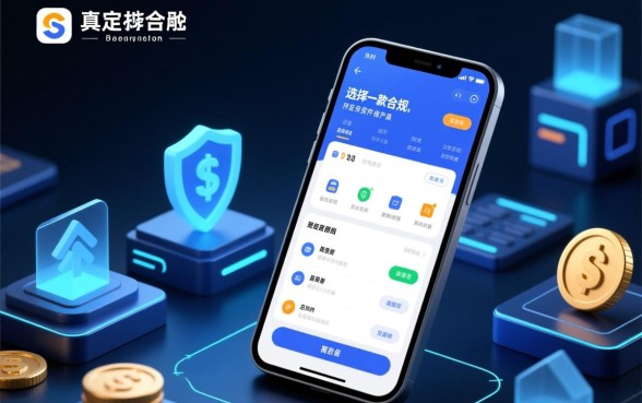 口袋花借款app下载安全吗