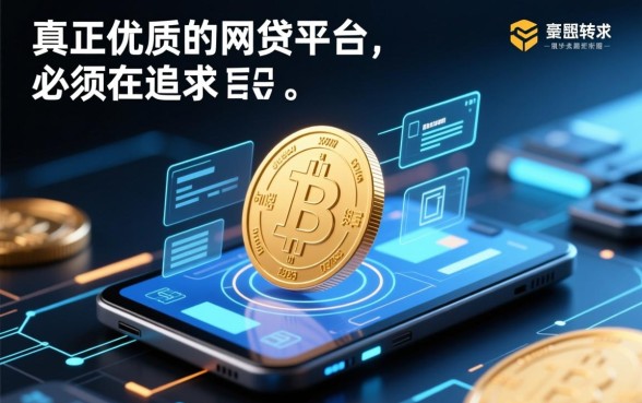 像水滴融借款app下载一样的网贷平台有哪些