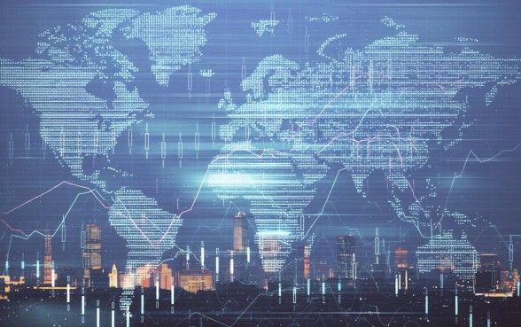 类似秦享贷的网贷平台有哪些