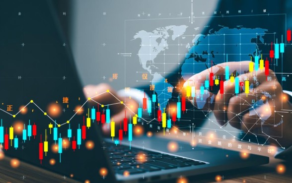 类似秦享贷的网贷平台有哪些