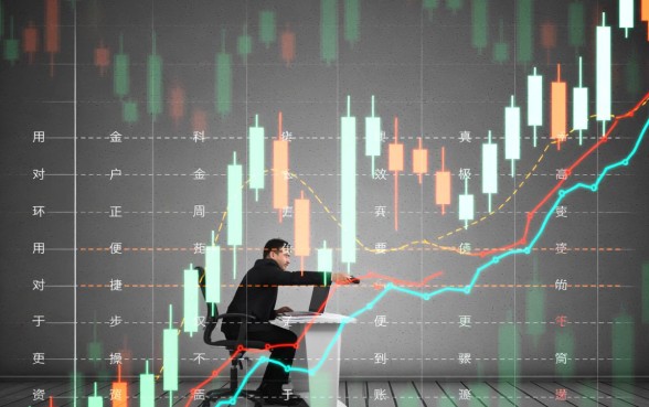 类似秦享贷的网贷平台有哪些