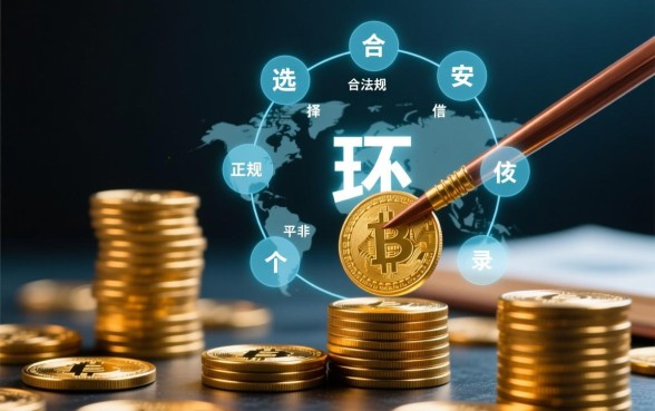 兴诚贷借款app下载安全吗