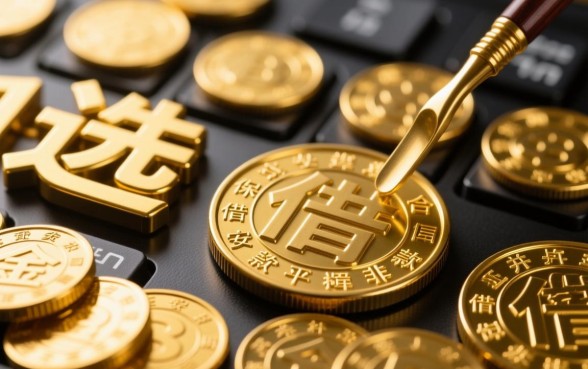 兴诚贷借款app下载安全吗