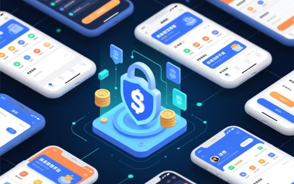 类似星辰贷的正规网贷软件有哪些