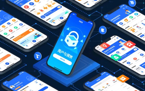 类似星辰贷的正规网贷软件有哪些