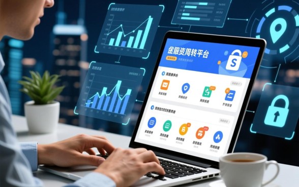 类似星辰贷的正规网贷软件有哪些