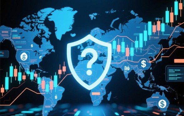 类似彩麒麟的正规借款平台有哪些