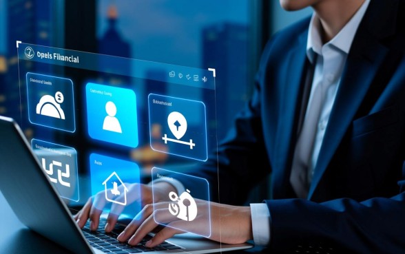 类似彩麒麟的正规借款平台有哪些