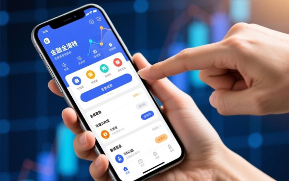 类似宜享花的借款软件有哪些