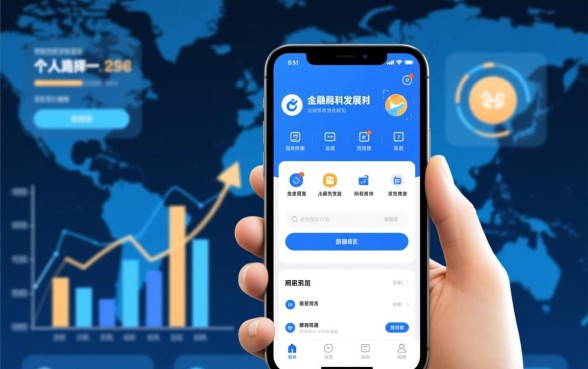 类似宜享花的借款软件有哪些